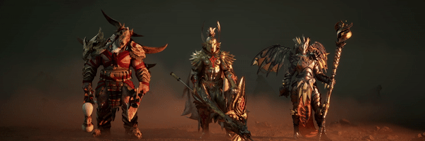 龙的传人 孤旅|官方中文|Build.19824524-终末誓约-焚世战痕+全DLC|解压即撸|_16