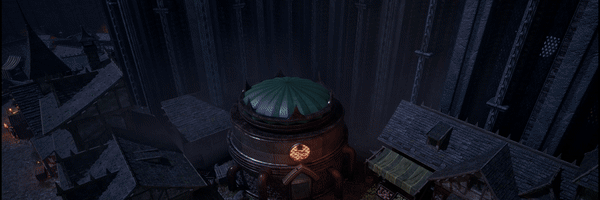 龙的传人 孤旅|官方中文|Build.19824524-终末誓约-焚世战痕+全DLC|解压即撸|_19