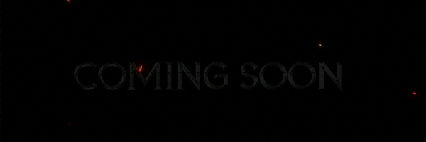 龙的传人 孤旅|官方中文|Build.19824524-终末誓约-焚世战痕+全DLC|解压即撸|_20