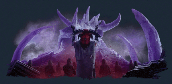 龙的传人 孤旅|官方中文|Build.19824524-终末誓约-焚世战痕+全DLC|解压即撸|_21