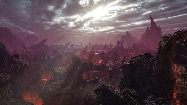 龙的传人 孤旅|官方中文|Build.19824524-终末誓约-焚世战痕+全DLC|解压即撸|_9