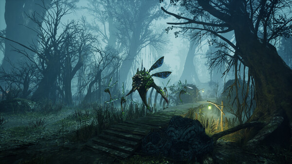 龙的传人 孤旅|官方中文|Build.19824524-终末誓约-焚世战痕+全DLC|解压即撸|_7