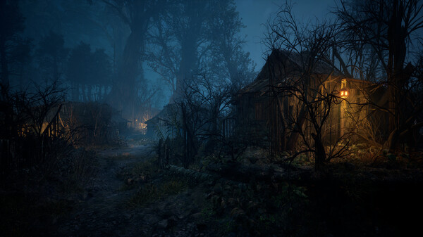 龙的传人 孤旅|官方中文|Build.19824524-终末誓约-焚世战痕+全DLC|解压即撸|_11