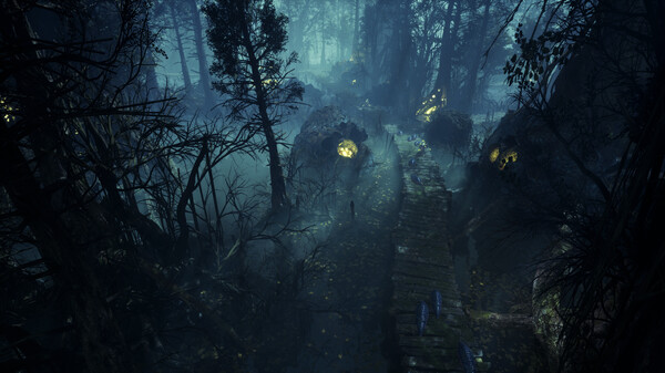 龙的传人 孤旅|官方中文|Build.19824524-终末誓约-焚世战痕+全DLC|解压即撸|_3