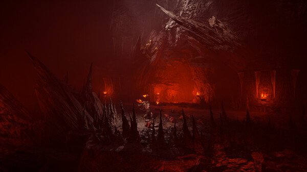 龙的传人 孤旅|官方中文|Build.19824524-终末誓约-焚世战痕+全DLC|解压即撸|_10