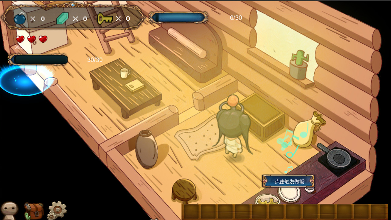 月出之时|官方中文|Build.8594046|解压即撸|_2