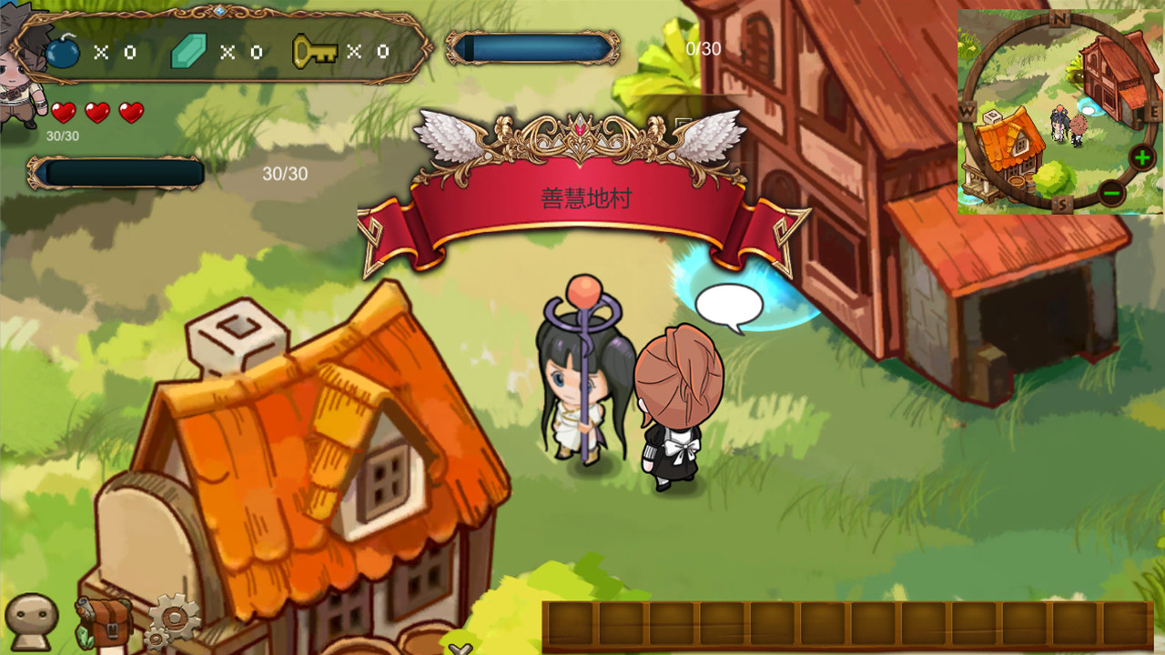 月出之时|官方中文|Build.8594046|解压即撸|_4