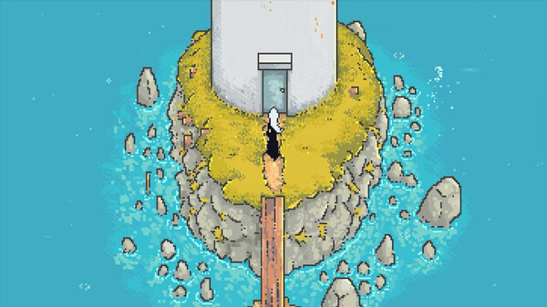 爱氏物语|豪华中文|Build.19894518-斩空裂刃-苍炎爆轮+全DLC|解压即撸|_1