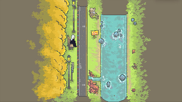 爱氏物语|豪华中文|Build.19894518-斩空裂刃-苍炎爆轮+全DLC|解压即撸|_9