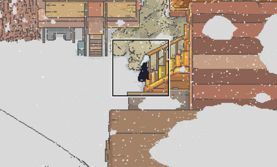 爱氏物语|豪华中文|Build.19894518-斩空裂刃-苍炎爆轮+全DLC|解压即撸|_3