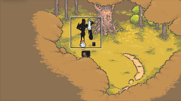 爱氏物语|豪华中文|Build.19894518-斩空裂刃-苍炎爆轮+全DLC|解压即撸|_10