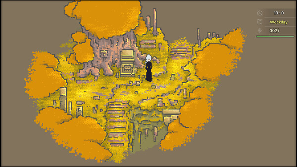 爱氏物语|豪华中文|Build.19894518-斩空裂刃-苍炎爆轮+全DLC|解压即撸|_7