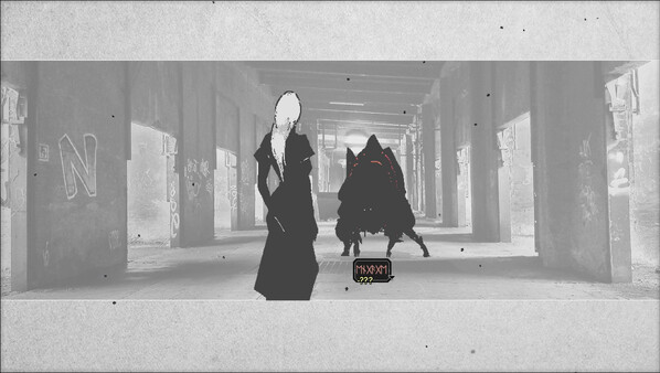 爱氏物语|豪华中文|Build.19894518-斩空裂刃-苍炎爆轮+全DLC|解压即撸|_6