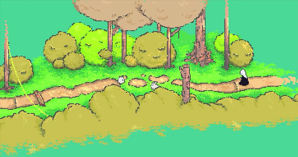 爱氏物语|豪华中文|Build.19894518-斩空裂刃-苍炎爆轮+全DLC|解压即撸|_15