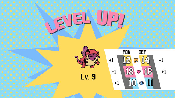 杯丝特魔球 Beastieball|官方中文|Build.19586060|解压即撸|_6