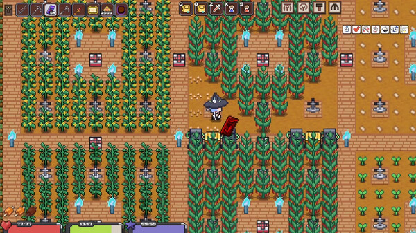 皓际大冒险|官方中文|解压即撸|_2