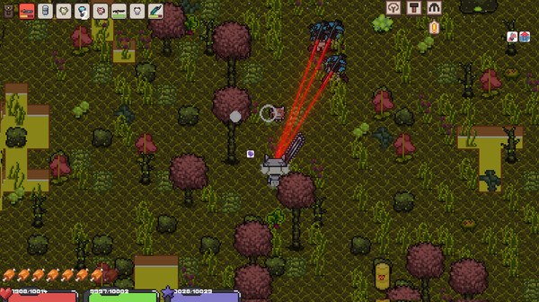 皓际大冒险|官方中文|解压即撸|_3