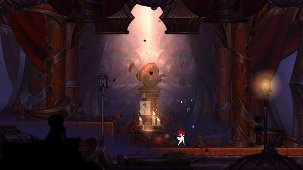 交响之歌 Symphonia|官方中文|解压即撸|_6