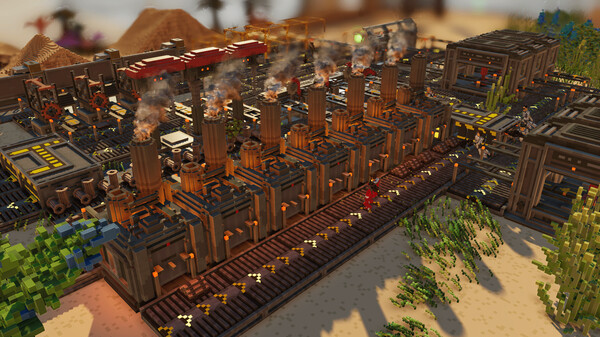 黎明时分 Dawn Apart|官方中文|Build.19771585|解压即撸|_9