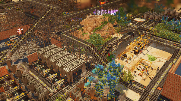 黎明时分 Dawn Apart|官方中文|Build.19771585|解压即撸|_2