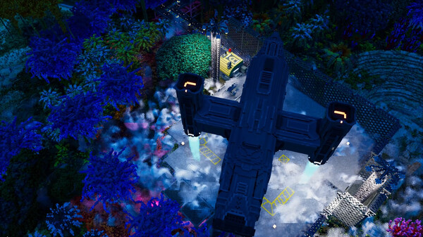 黎明时分 Dawn Apart|官方中文|Build.19771585|解压即撸|_5