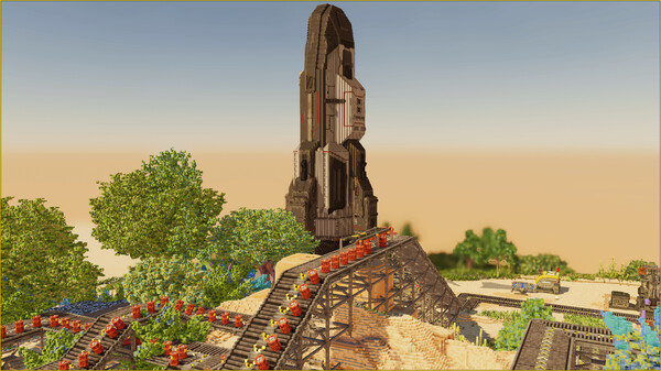 黎明时分 Dawn Apart|官方中文|Build.19771585|解压即撸|_8