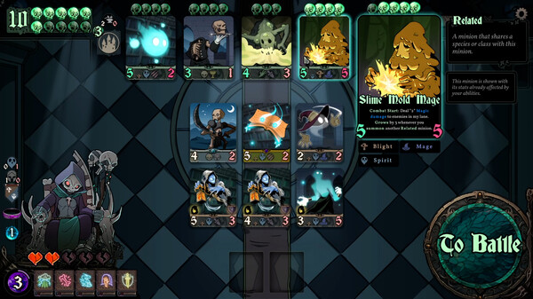 白骨王座 Throne of Bone|官方中文|Build.18315679|解压即撸|_14