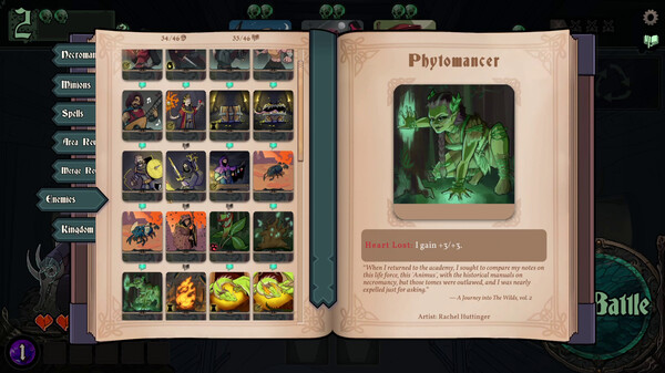 白骨王座 Throne of Bone|官方中文|Build.18315679|解压即撸|_19