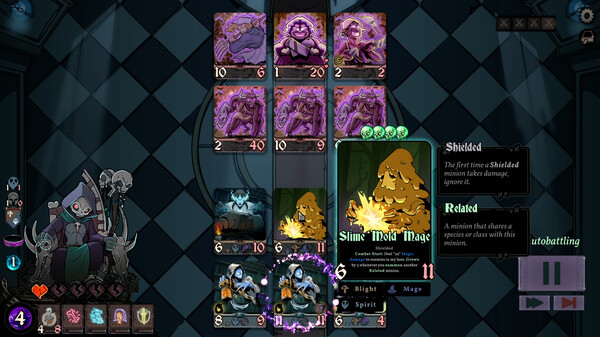 白骨王座 Throne of Bone|官方中文|Build.18315679|解压即撸|_17