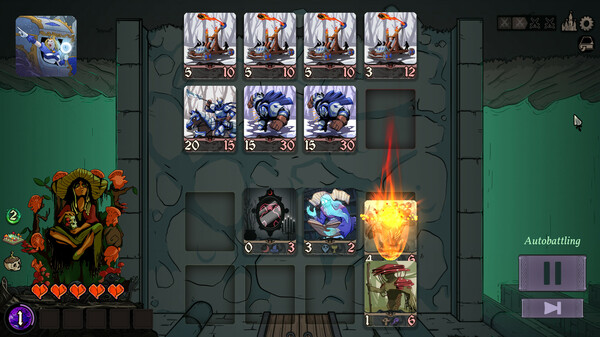 白骨王座 Throne of Bone|官方中文|Build.18315679|解压即撸|_11