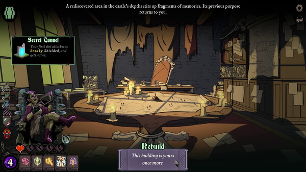 白骨王座 Throne of Bone|官方中文|Build.18315679|解压即撸|_16