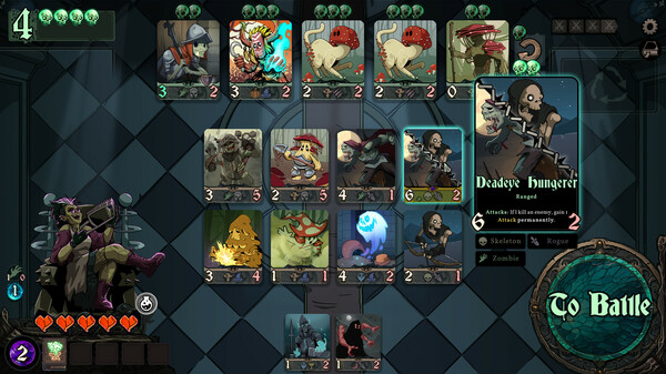 白骨王座 Throne of Bone|官方中文|Build.18315679|解压即撸|_10