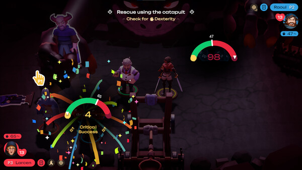 阿瑞亚之旅 Worlds of Aria|官方中文|本体+1.2.0升补+2DLC|NSZ|原版|_2