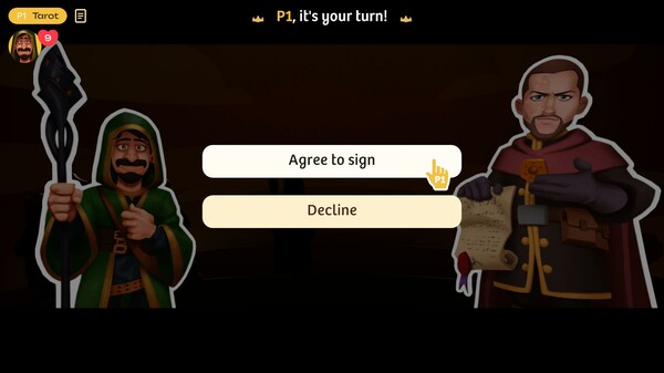 阿瑞亚之旅 Worlds of Aria|官方中文|本体+1.2.0升补+2DLC|NSZ|原版|_7