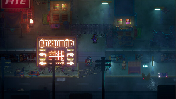 传奇摔角手|官方中文|Build.12016232|解压即撸|_8