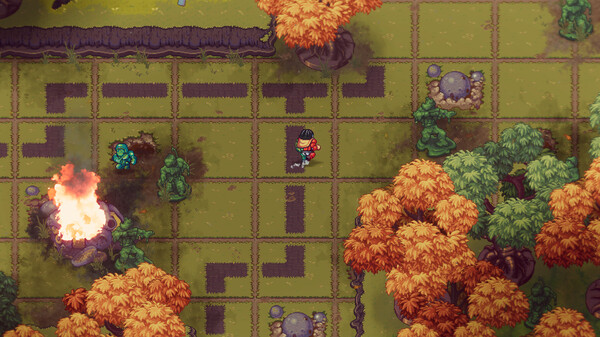 传奇摔角手|官方中文|Build.12016232|解压即撸|_9