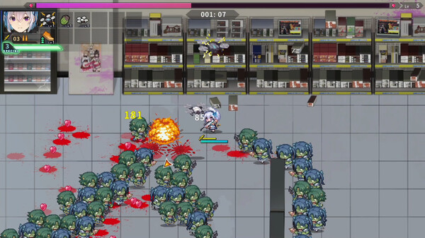 亡灵女仆|官方中文|本体+1.0.4升补|NSZ|原版|_3