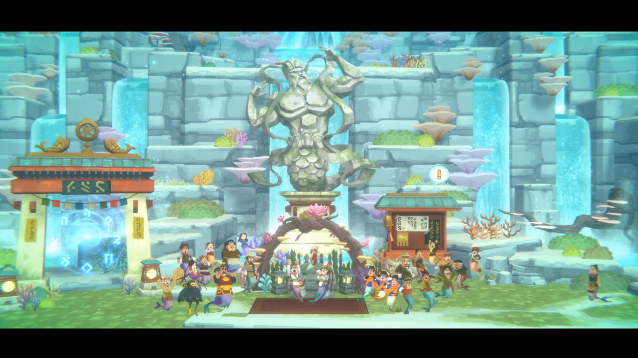 潜水员戴夫|官方中文|本体+1.0.4.1040升补+5DLC|NSP|_11