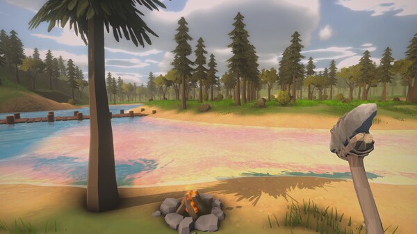 荒野前线 Wild Frontier|官方中文|安装即撸|_11