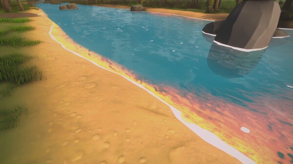 荒野前线 Wild Frontier|官方中文|安装即撸|_8