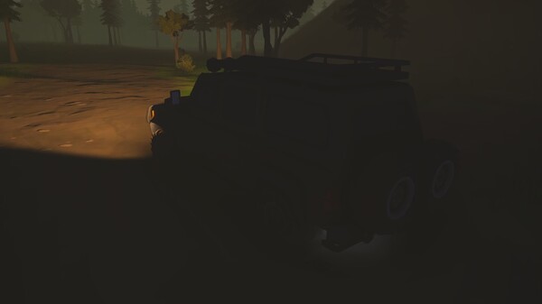 荒野前线 Wild Frontier|官方中文|安装即撸|_2