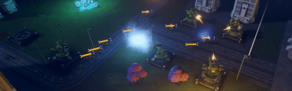 铁卫士|官方中文|Build 202|解压即撸|_6