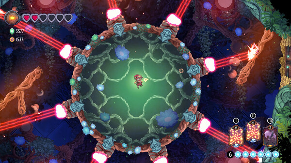 魔骑少女|官方中文|本体+1.0.8升补整合即撸|XCI|原版|_2