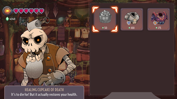 魔骑少女|官方中文|本体+1.0.8升补整合即撸|XCI|原版|_12