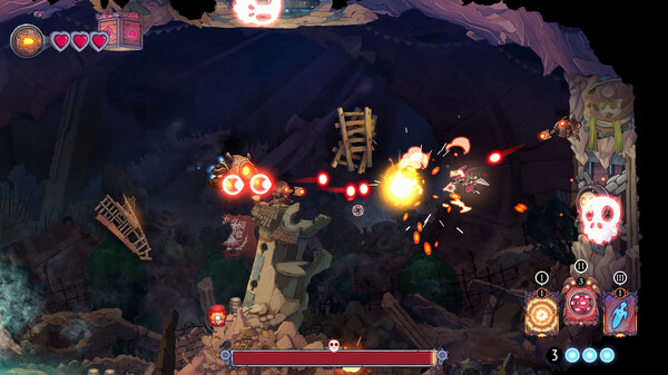 魔骑少女|官方中文|本体+1.0.8升补整合即撸|XCI|原版|_6