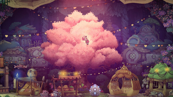 魔骑少女|官方中文|本体+1.0.8升补整合即撸|XCI|原版|_1