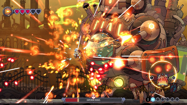 魔骑少女|官方中文|本体+1.0.8升补整合即撸|XCI|原版|_4