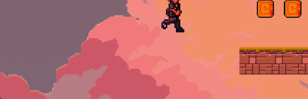 我是两个人|中字-国语|Build.9684191-1.03|解压即撸|_7