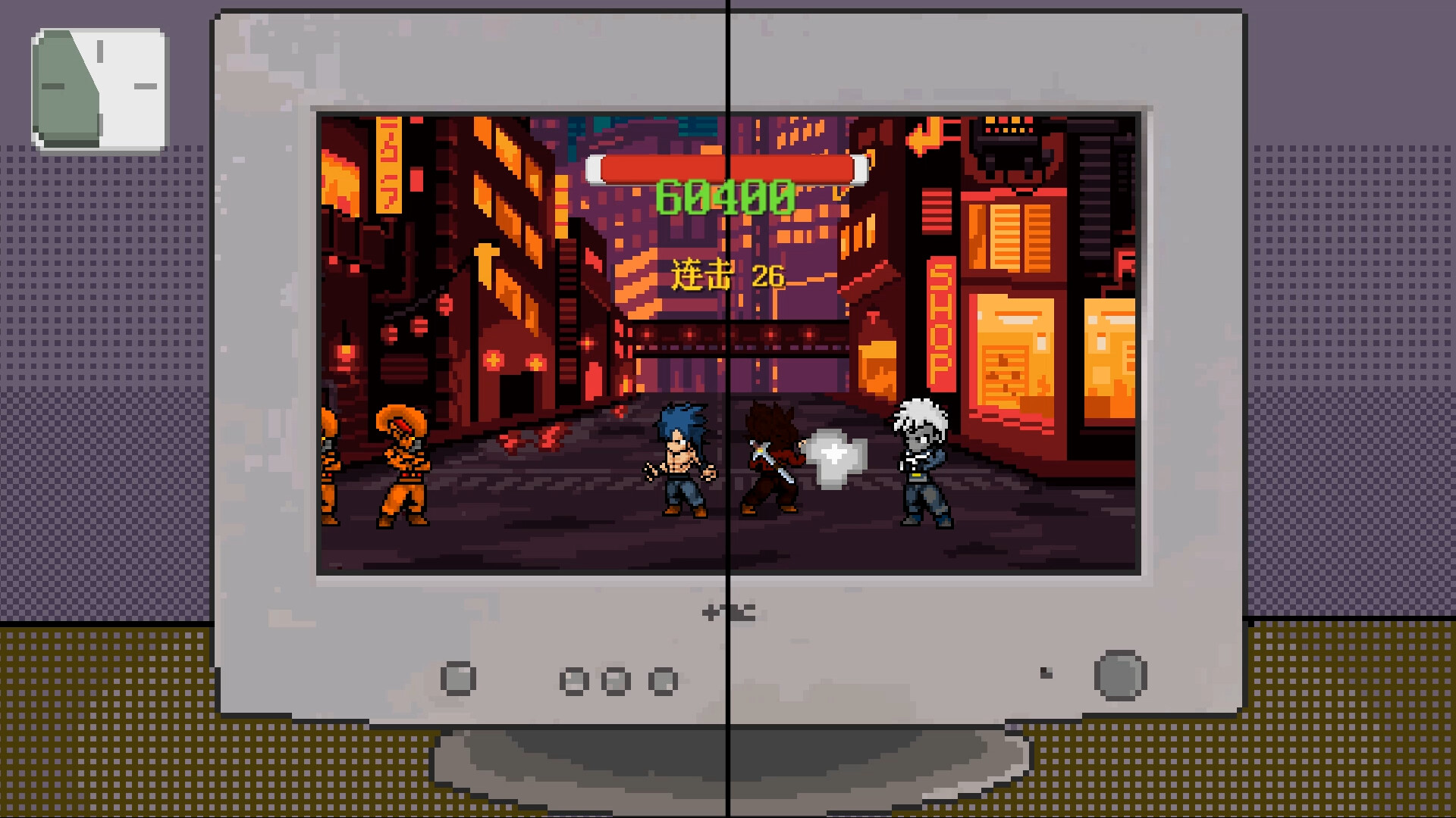 我是两个人|中字-国语|Build.9684191-1.03|解压即撸|_10