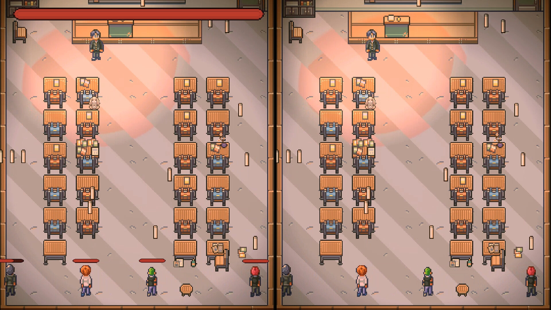 我是两个人|中字-国语|Build.9684191-1.03|解压即撸|_15